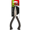 Fox Rage Split Ring Pliers 13cm/5"