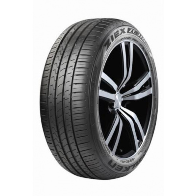 205/40R17 84W, Falken, ZIEX ZE310 ECORUN