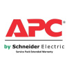 APC 1 Year Service Pack Extended Warranty (prodloužení záruky nových produktů), SP-08, BOX