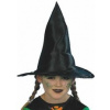 Dětský klobouk Čarodějnice (30cm)