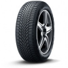 NEXEN 195/65R15 91T WinGuard Snow'G3 WH21 NEXEN 16542NX