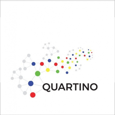 Quartino /CZ/ (Loris Games)