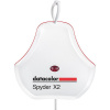 DATACOLOR Spyder X2 Ultra kalibrační sonda