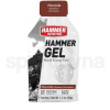 Hammer Gel® 33 g HBN24 - nocciola (hazelnut-chocolate) UNI
