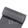 KORTEXIN NYLON 70D/210T PU3000/WR-27 ocelově šedá Množství: celá role - 100 bm návin