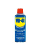 WD-40 víceúčelový olej 400ml