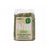 Fazole mungo 500g Country Life