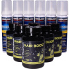 Minoxidil Foam + Vitamíny Hair BOOST™ - na 6 měsíců