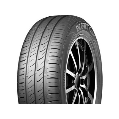 Kumho EcoWing KH27 175/55 R15 77T