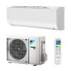 Daikin Comfora FTXP60N+RXP60N 6kW (Split klimatizace Daikin o chladícím výkonu 6kW do prostoru 170m3)