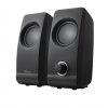 Trust Remo 2.0 Speaker Set