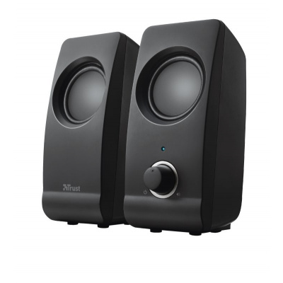 Trust Remo 2.0 Speaker Set