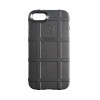 Magpul Industires Inc. Pouzdro na iPhone 7/8 Magpul Field Case Černé