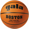 Basketbalový míč GALA Boston BB 7041R