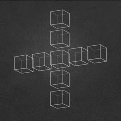 PIAS RECORDINGS MINOR VICTORIES - Orchestral Variations (CD)