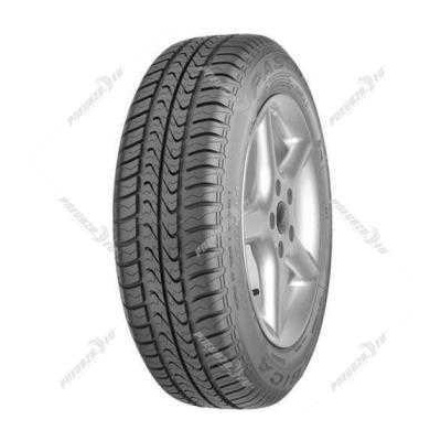 155/70R13 75T, Debica, PASSIO 2