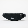 Nike Heritage Fanny Pack Anthracite/ Anthracite/ Wolf Grey 3 l