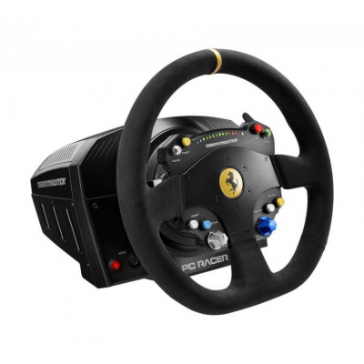 Thrustmaster TS PC Racer Ferrari 488 Challenge Edition (2960798)