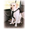 Trixie Postroj pes Bezpečnostní do auta L 70-90 cm