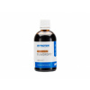 Myprotein FLAVDROPS 50ml Myprotein prichut Vanilka