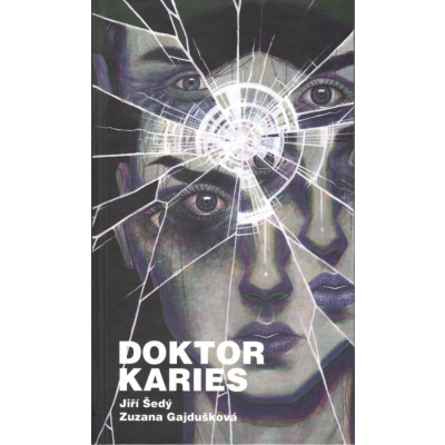 Doktor Karies