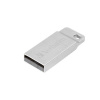 USB flash disk 32GB Verbatim Store 'n' Go, 2.0 (98749)