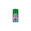 TETRA Pond Season Start 250ml