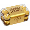 Ferrero Rocher 200g 16ks
