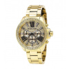 Hodinky Michael Kors MK6095