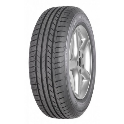 Goodyear Efficientgrip FP ROF * 245/45 R18 96Y