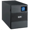EATON UPS 5SC 1000i, line-interaktivní, 1000VA/700W Tower, displej - 5SC1000I