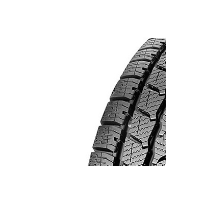 Continental VanContact Winter 205/65 R15C 102/100T 6PR