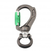 DMM A647BS Director Swivel Boss Locksafe Bow