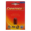 Capatrex 450mg 1ks