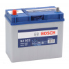 Bosch S4 12V 45Ah 330A 0 092 S40 220