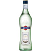 Martini Bianco 15% 0,75 l (holá láhev)