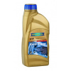 Převodový olej RAVENOL ATF 6 HP Fluid, 1L