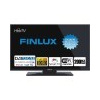 Televize Finlux 43FFF5660