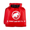 Lékárnička Mammut First aid kit Pro Poppy