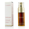 Clarins Double Serum (Complete Age Control Concentrate) 50 ml