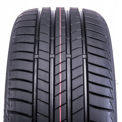 Bridgestone Turanza T005 185/60R14 82 H