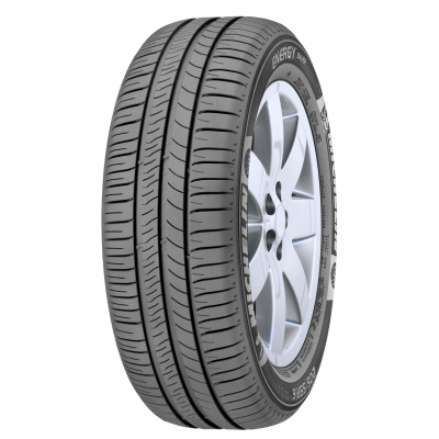 175/65R15 88H, Michelin, ENERGY SAVER XL BMW