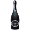 Scavi & Ray Prosecco Superiore Extra Dry, DOCG, 0,75l