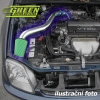 Air Intake System Green Speed'r Standart B M W SERIE 3 (E46) 330 i/Ci/Xi výkon 171kW (232hp) typ motoru M54B30 rok výroby 00- SLEVA 3%