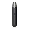 Joyetech EVIO C Pod 800 mAh Černá 1 ks