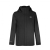 Karrimor Urban Weathertite Jacket Mens Black L