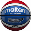 Basketbalový míč MOLTEN BGMX7-C