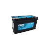 Exide Micro-hybrid AGM 12V 95Ah 850A EK950