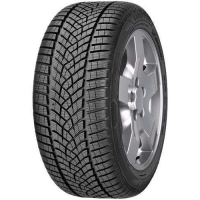 Pneu 225/40 R18 UG PERFORMANCE + 92V XL FP 3PMSF D B 71 TL - Goodyear