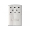 41075 Zippo ohřívač rukou mini chrome